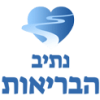 NativHabriut-logo-150.png